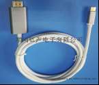 厂家直销USB TYPE-C TO HDMI 高清线
