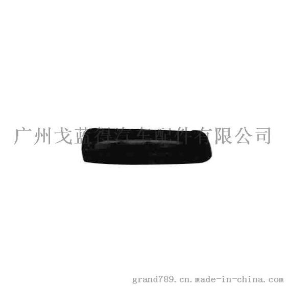 奔驰B001-029/遮阳板/SUNVISOR/3839110010