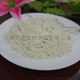 燕麦粉 五谷杂粮粉 厂家直销 琦轩食品
