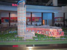 安庆模型公司安庆沙盘模型公司安庆建筑模型公司安庆沙盘模型制作