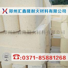 加热炉用耐火耐磨耐高温优质粘土砖郑州汇鑫隆耐材直销