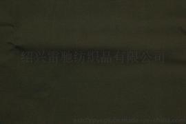 全棉贡缎60X40  200X135