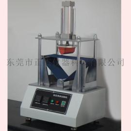 东莞手机软压寿命试验机 手机软压测试仪优质商家