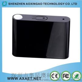 USB蓝牙接收器音频接收器