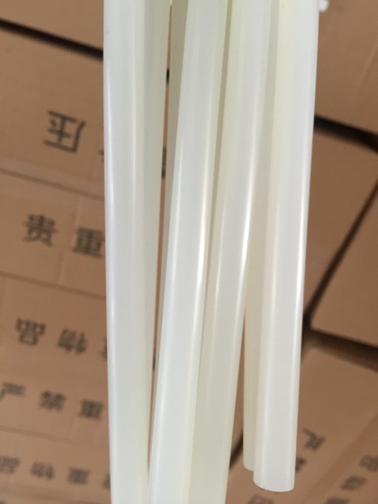 TD-701阻燃电子产品热熔胶