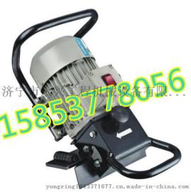 SKF-15平板倒角机 电动坡口机2016新款推荐
