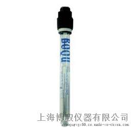 上海博取工业超纯水PH电极GPE800