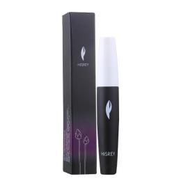 爱仕莲彩妆纤纤长睫毛膏 化妆师专用版睫毛膏