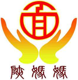三种零食不要经常吃-山东陕妈妈餐饮有限公司