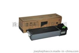 夏普AR021粉盒 AR-022粉盒 夏普3818S/4818S3821N/3818N/4818S复印机碳粉盒AR-021碳粉盒