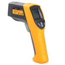 美国福禄克Fluke 562测温仪 福禄克f562红外测温仪 原装正品