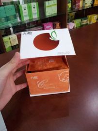 三角茶包加工   绿茶加工   红茶加工