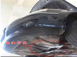 河南郑州自动变速箱维修价格大众变速箱维修厂家