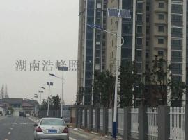 湖南永州路灯厂家报价 永州路灯厂 永州路灯整套价格多少