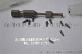 批发 原装 ASM瓷嘴螺丝