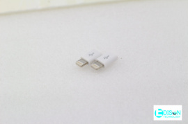 ADAPTER转接头