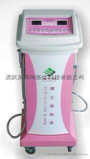 康之原 137C臭氧治疗仪