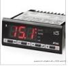 LAE AC1-5系列LAE温控器
