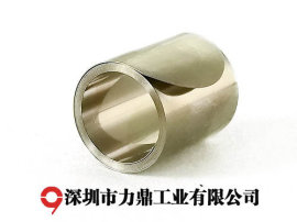 深圳力鼎供应电吹风收线发条