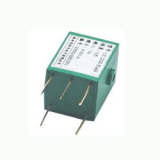 MCE系列PCB安装式电流/电压变送器/传感器