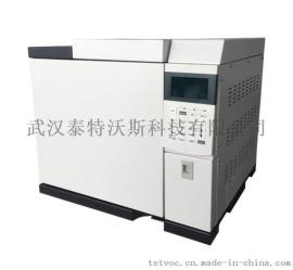 国产好色谱，泰特仪器GC2030，价实质靠谱