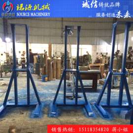 油墨涂料高速分散机 高速搅拌机 强力分散机