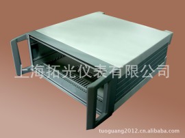 厂家专业定制 军用机箱 电磁屏蔽机箱机柜 电磁兼容金属外壳