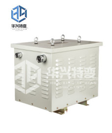 特种变压器 船用变压器CSD-150KVA订制销售