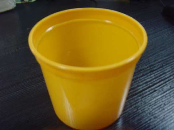 一次性餐盒