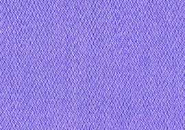 全棉弹力贡缎32X32+40D 130X80
