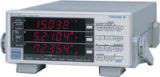 YOKOGAWA 26A 数字功率计 WT230