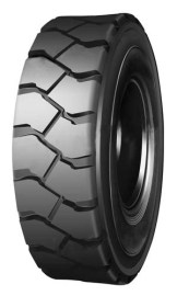 28X9-15 叉车前轮轮胎 6.50-10叉车后轮轮胎