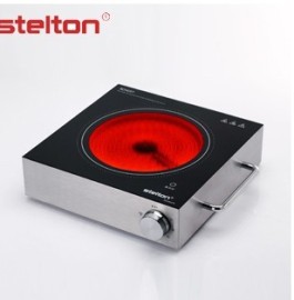 斯特腾steltonPH-2000电陶炉