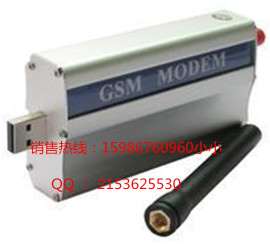 特价出售西门子TC35 TC35i GSM MODEM 猫
