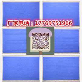 江西中华好字成生产厂家