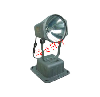 变焦灯（NJC9500）