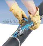 泛达PANDUIT 扎带工具 不锈钢扎带 电缆扎带