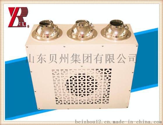 2017新品诱导风机优惠特卖,静音高效,管道式地下车库专用