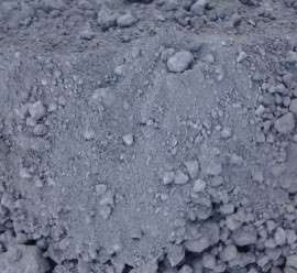 石油焦