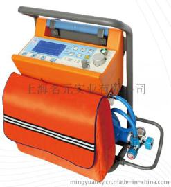 SD-H3000C急救呼吸机
