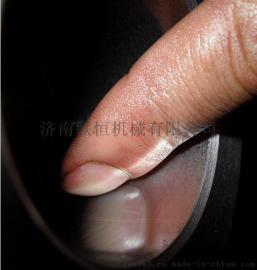 济南联恒油缸滚光刀具 活塞杆滚压设备 通用镗辊刀