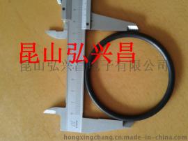O型圈橡胶O型圈