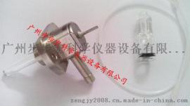 原子吸收 高效金属套玻璃雾化器 适用北京普析，仪电物光，瑞利