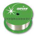 安徽供应  保偏光纤|nufern PM1550-HP