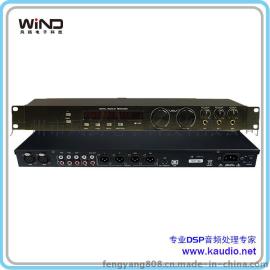 厂家直销 VF-1 前级效果器 卡拉OK前级 数字前级效果器