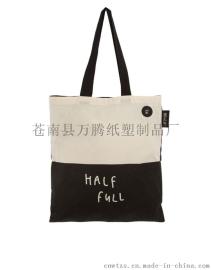 浙江温州苍南印刷生产厂家批发低价格手提袋/帆布袋印刷/小帆布袋/帆布袋定做/白色帆布袋/大米棉布袋