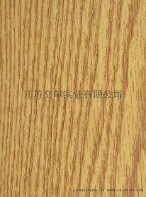 鑫美家 8303-A（4.3'x 9”）防火板（耐火板）