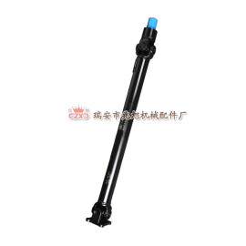 兆旭微型车传动轴 东风小康系列传动轴 长度齐全