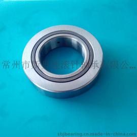 厂家直销RSTO45 / STO45支撑滚轮滚针轴承现货直供