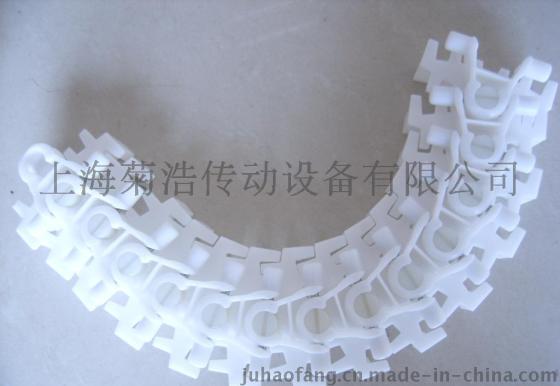 SKF齿形链板与Flexlink齿形链板通用，上海JUHO齿形链板厂